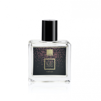 Little Black Dress Eau de Parfum en Format de Voyage 30ml