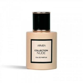 PARFUM COLLECTION NUDE