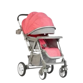 Poussette pour bébé Wonfuss