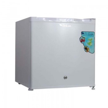 Mini Bar BIOLUX 70 Litres MP07-B DeFrost Blanc