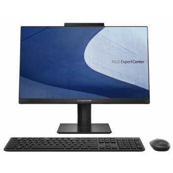 PC PRO ASUS AIO I5-11éme, 8Go, écran 21.5" FHD