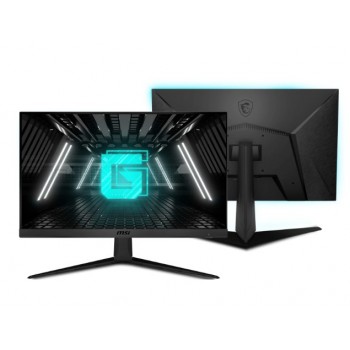 Écran Gaming MSI G2412F 24" Full HD IPS / 180 Hz