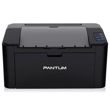 Imprimante Laser Monofonction PANTUM P2500W Monochrome WIFI