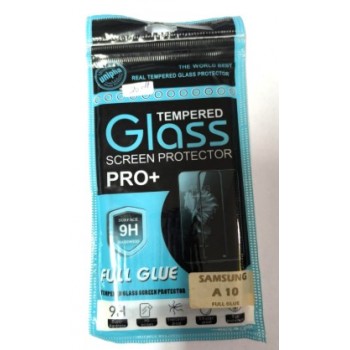 Glass Screen Protector A10