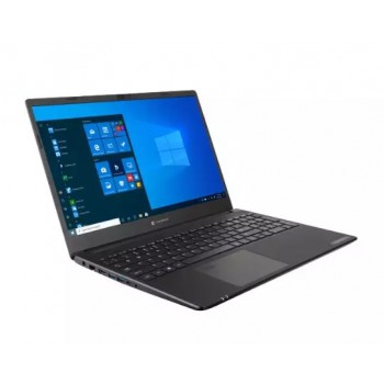 Pc potable Dynabook Satellite Pro L50-J-10S, I3-11ème, 8Go, Ecran 15.6" FHD (Win 10 Pro)