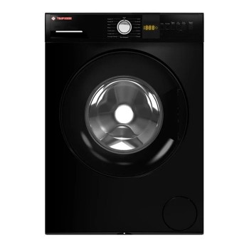 Lave Linge Frontal TELEFUNKEN MACH-8KG1200TN 8kg - Noir