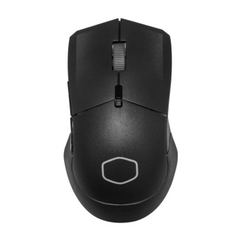 Souris Sans Fil Gamer COOLER MASTER MM311 RGB - Noir