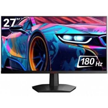 Ecran Gaming REDRAGON Mirror II 27" Full HD IPS 180 Hz