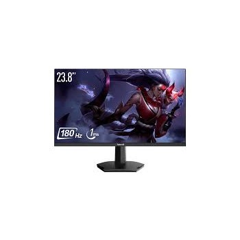 Ecran Gaming REDRAGON Azur II 23.8" Full HD IPS 180 Hz