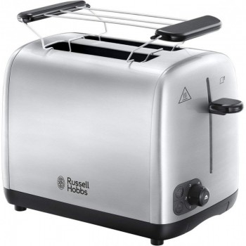 Grille pain Toaster Adventure Russell Hobbs