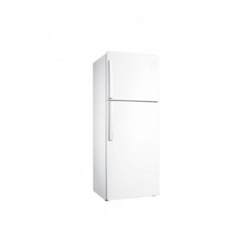 Réfrigérateur Defrost Saba 319L - blanc
