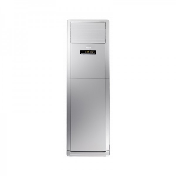 Climatiseur Armoire Gree On Off 48000 Btu Chaud Froid Cl48gr Onof Jacaranda Tunisie