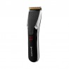 Tondeuse cheveux Remington Pro Power Titanium Ultra - HC7170 - Jacaranda Tunisie