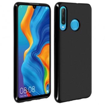 Coque Huawei P30 Lite Silicone Protection