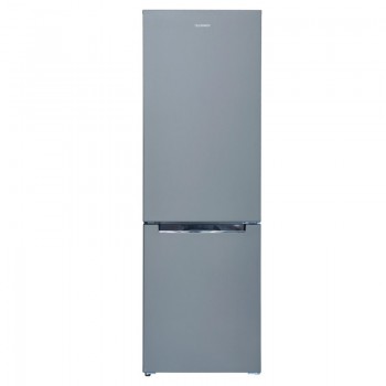 Réfrigérateur TELEFUNKUN Inox 324 L +VENTILATEUR FRIG.TLF-2 39I