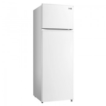 Réfrigérateur Orient 500L No Frost -Blanc (ORNF-500B)