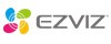 ezviz