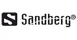 sandberg