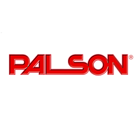 PALSON